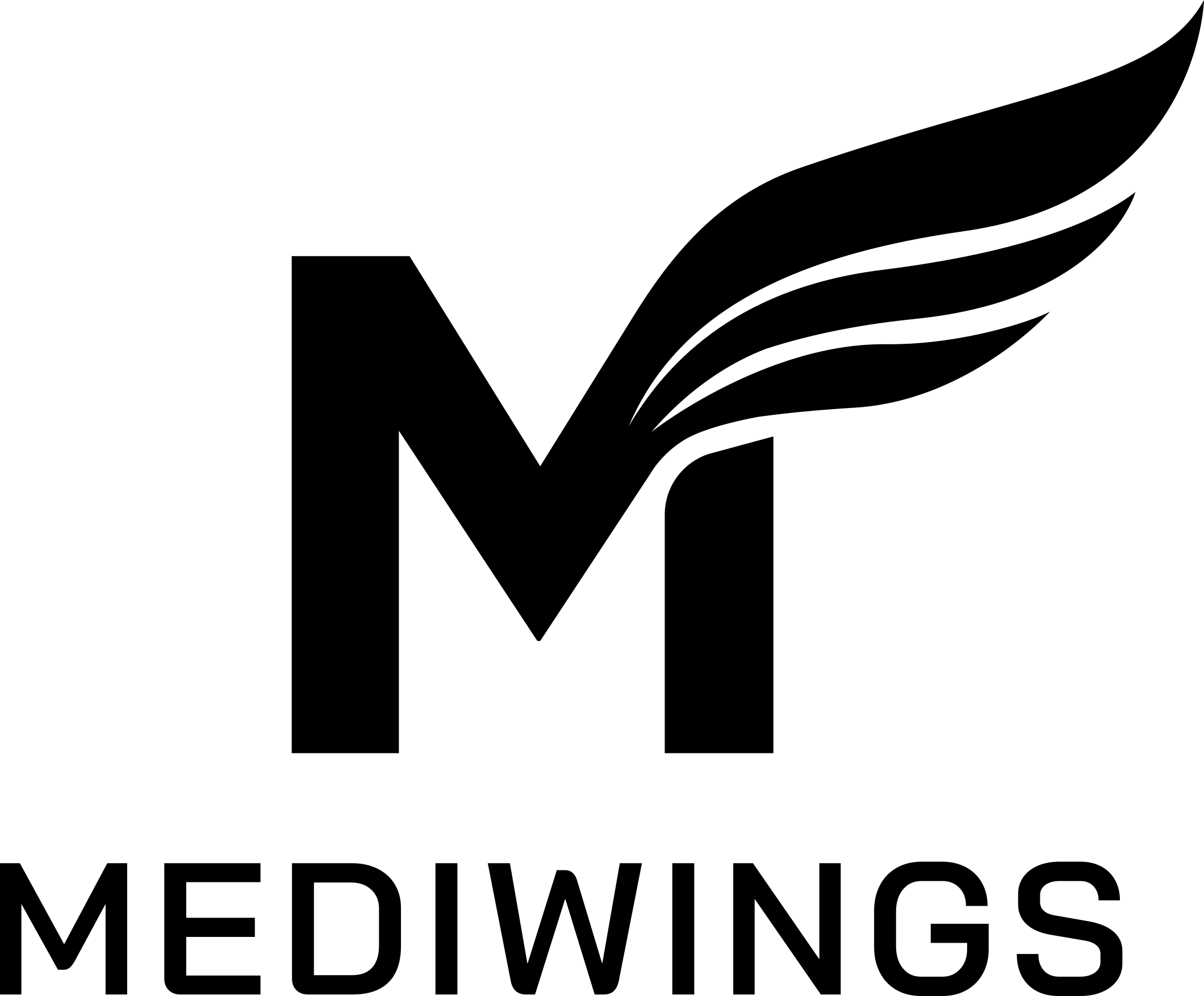logo-img